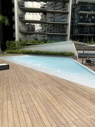 Amber Park (D15), Condominium #565834911